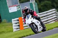 PJ-Motorsport-Photography-2020;anglesey;brands-hatch;cadwell-park;croft;donington-park;enduro-digital-images;event-digital-images;eventdigitalimages;mallory;no-limits;oulton-park;peter-wileman-photography;racing-digital-images;silverstone;snetterton;trackday-digital-images;trackday-photos;vmcc-banbury-run;welsh-2-day-enduro